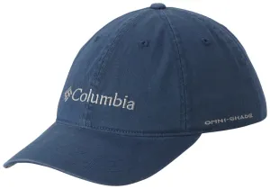 Columbia Unisex Blue Columbia ROC Ballcap