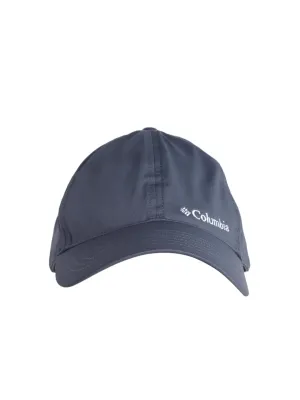 Columbia Unisex Blue Coolhead II Ball Cap