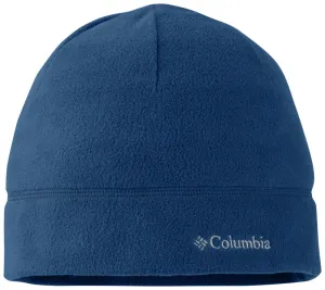 Columbia Unisex Blue Fast Trek Hat