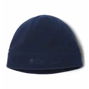 Columbia Unisex Blue Fast Trek II Beanie