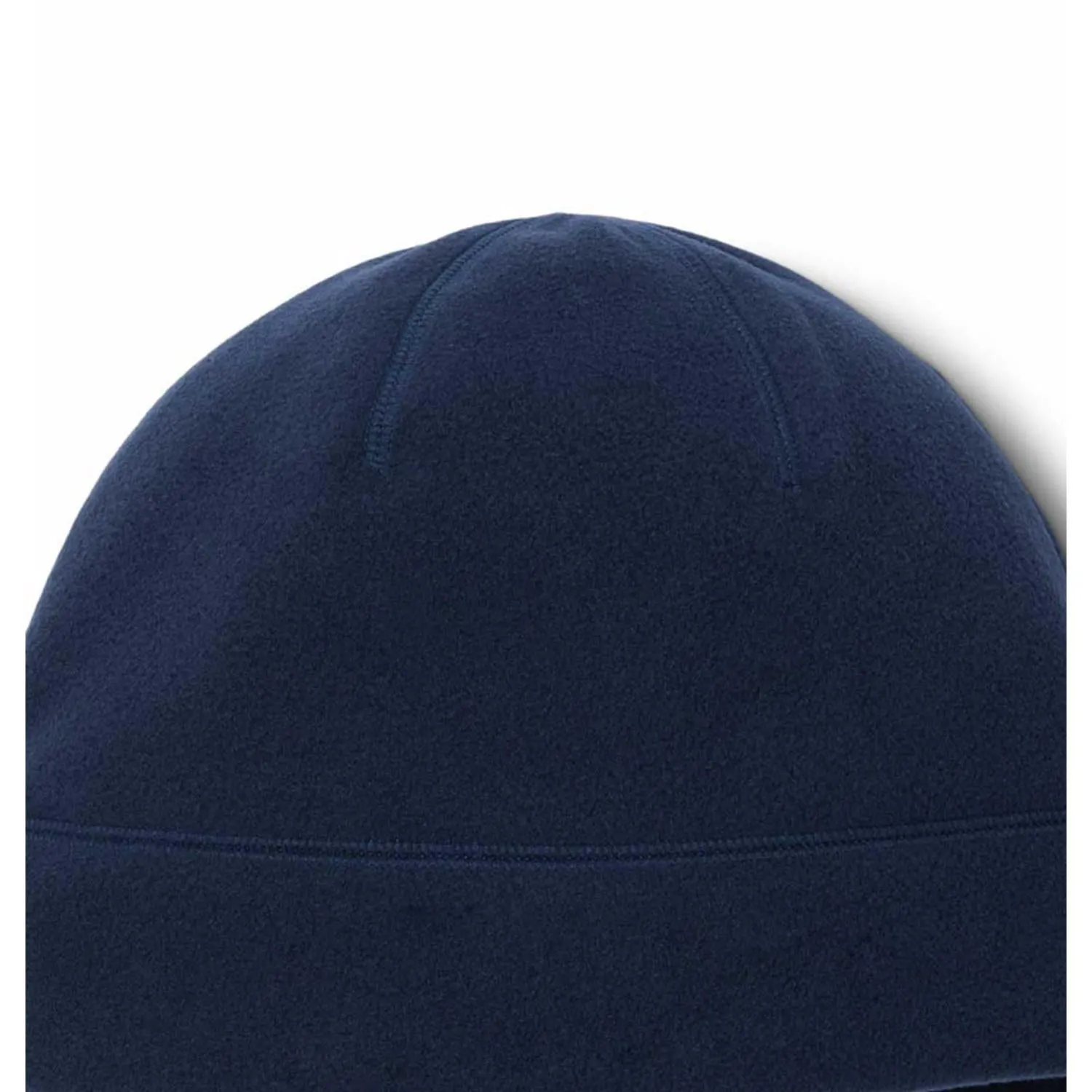 Columbia Unisex Blue Fast Trek II Beanie