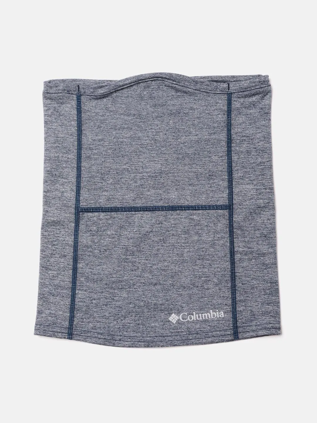 Columbia Unisex Blue Infinity Trail Gaiter