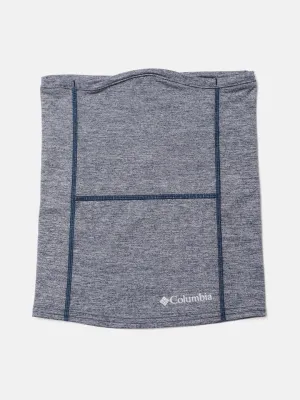 Columbia Unisex Blue Infinity Trail Gaiter