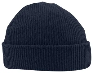 Columbia Unisex Blue Omni-Heat Super Columbia Watch Cap