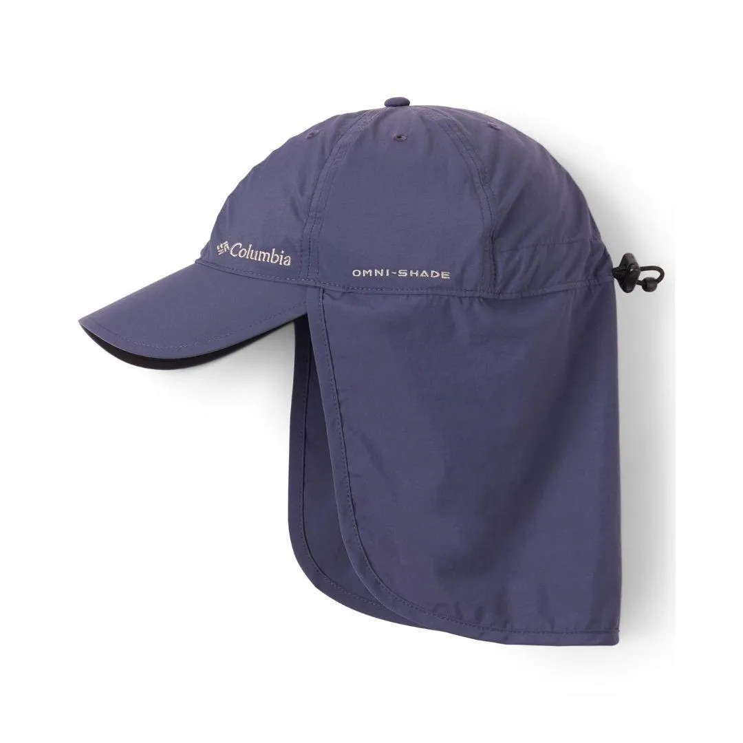 Columbia Unisex Blue Schooner Bank Cachalot III