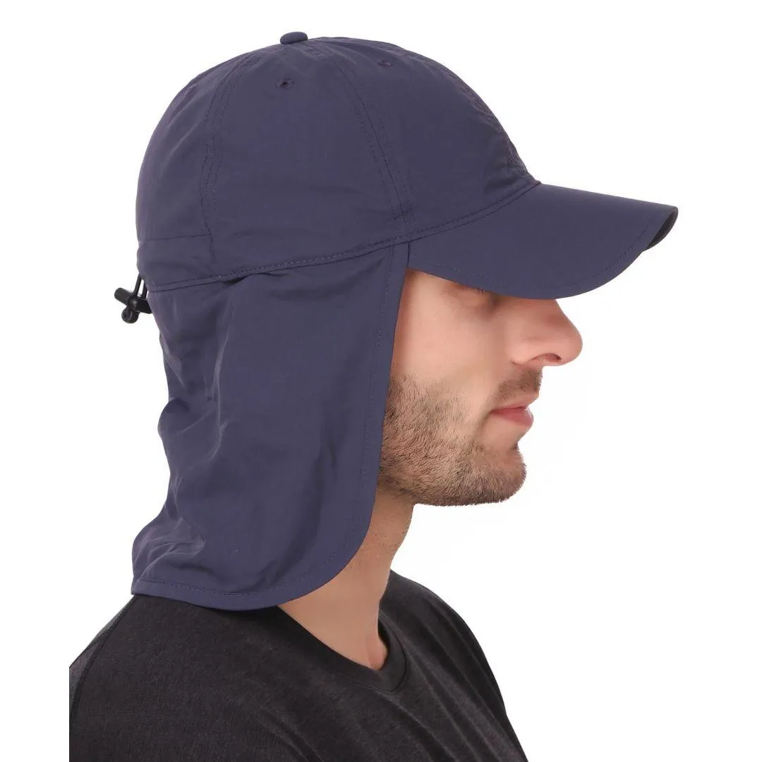 Columbia Unisex Blue Schooner Bank Cachalot III