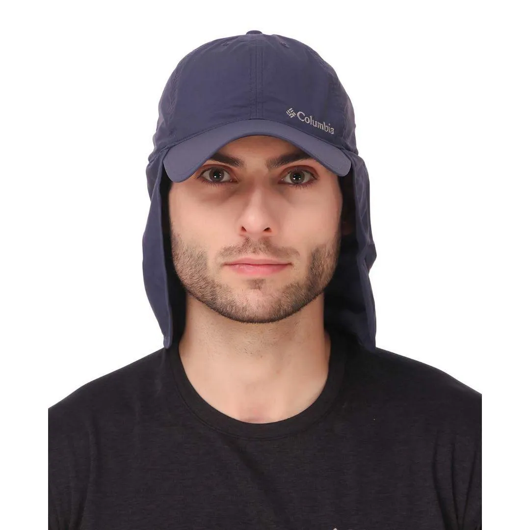 Columbia Unisex Blue Schooner Bank Cachalot III