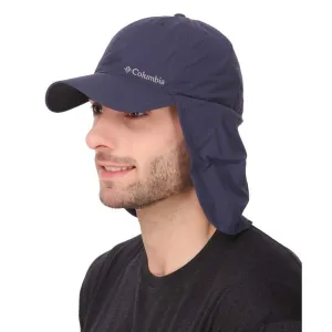 Columbia Unisex Blue Schooner Bank Cachalot III