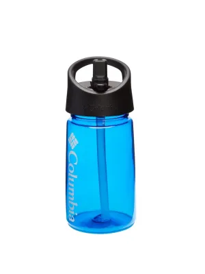 Columbia Unisex Blue Tritan Co-Polyester Hydration/Water Bottles