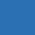 Columbia Unisex Blue Watertight Cap