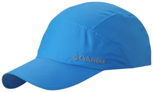 Columbia Unisex Blue Watertight Cap