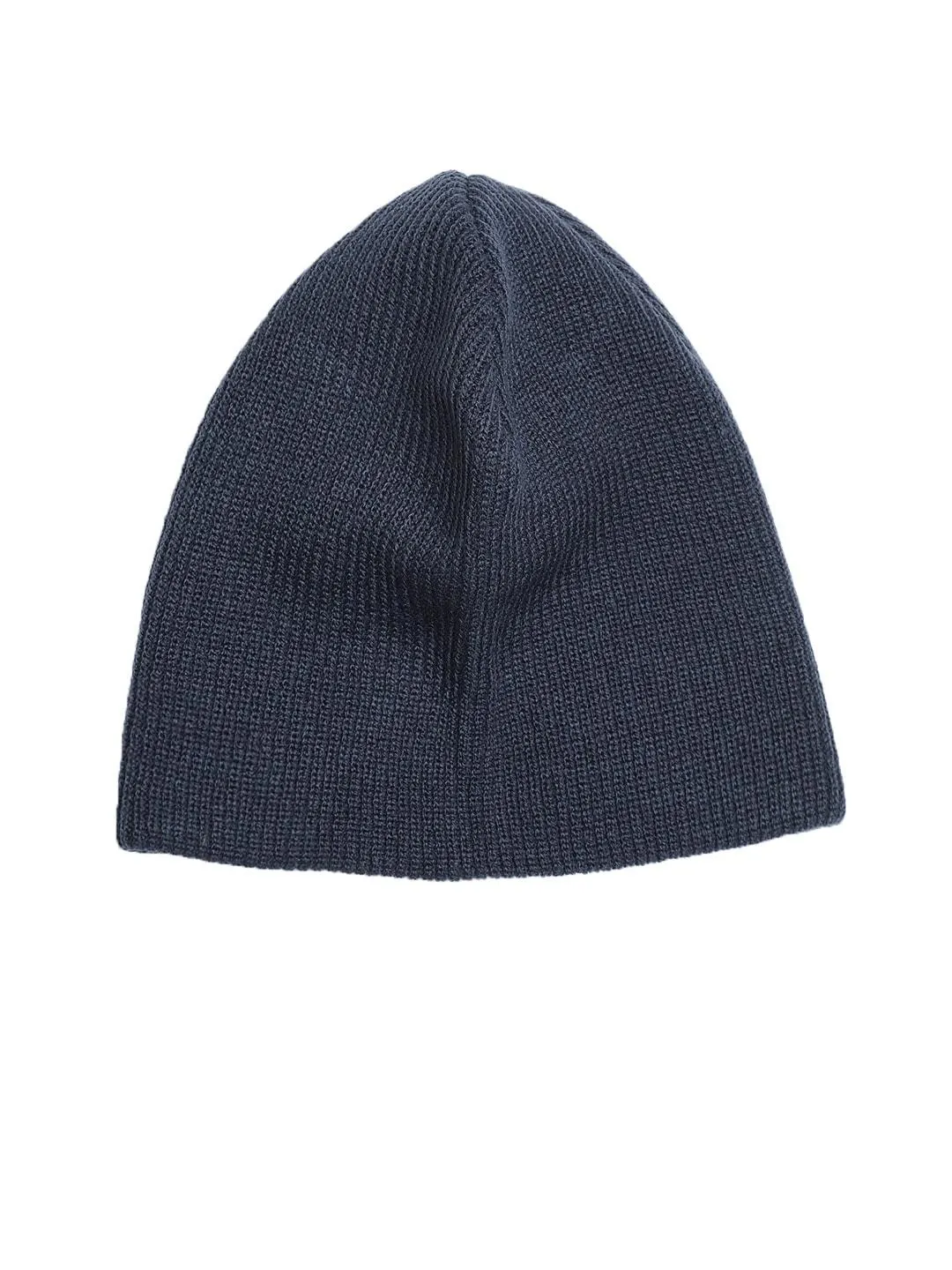 Columbia Unisex Blue Whirlibird Watch Cap Beanie
