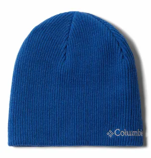Columbia Unisex Blue Whirlibird Watch Cap Beanie
