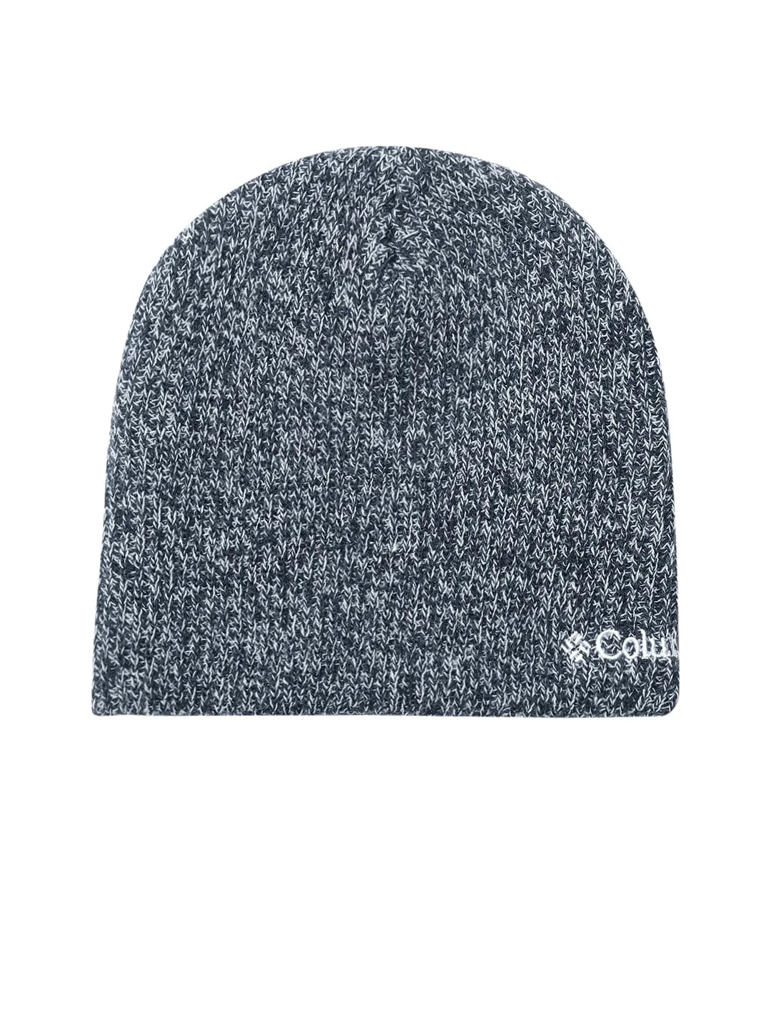 Columbia Unisex Blue Whirlibird Watch Cap Beanie