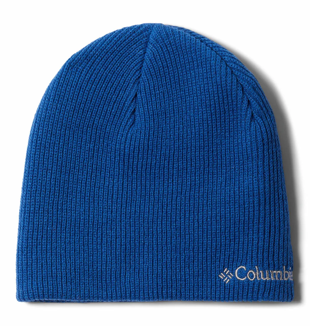 Columbia Unisex Blue Whirlibird Watch Cap Beanie