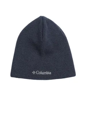Columbia Unisex Blue Whirlibird Watch Cap Beanie