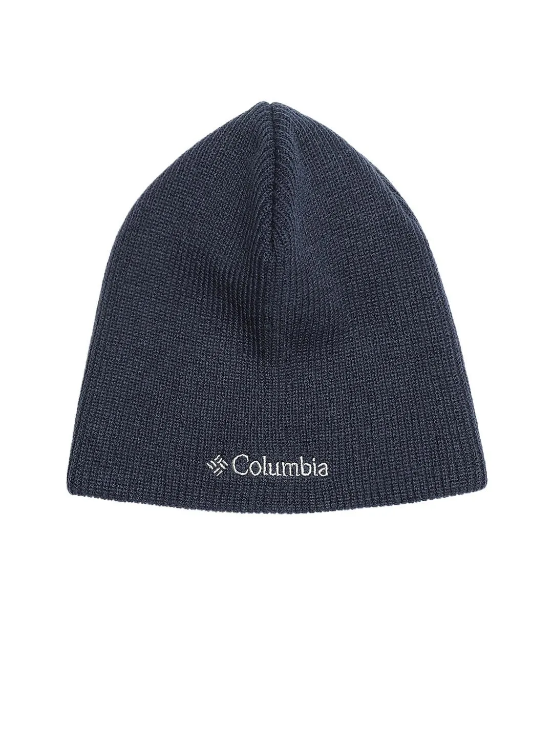 Columbia Unisex Blue Whirlibird Watch Cap Beanie