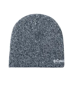 Columbia Unisex Blue Whirlibird Watch Cap Beanie