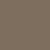 Columbia Unisex Brown Columbia Patrol Cap
