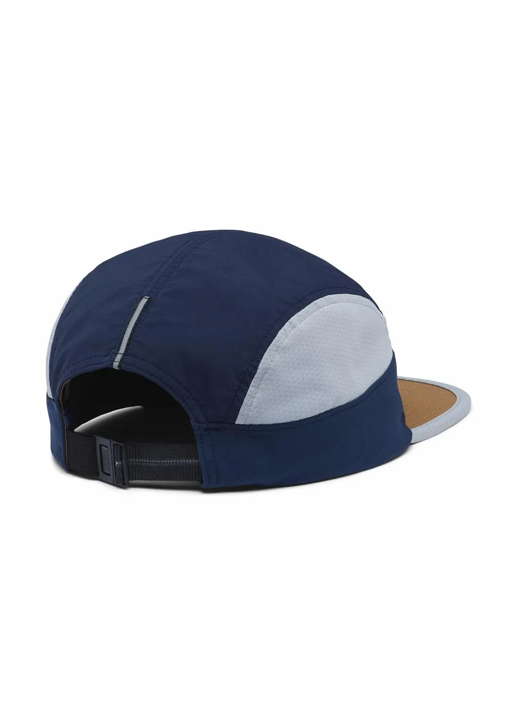 Columbia Unisex Brown Escape Thrive Cap