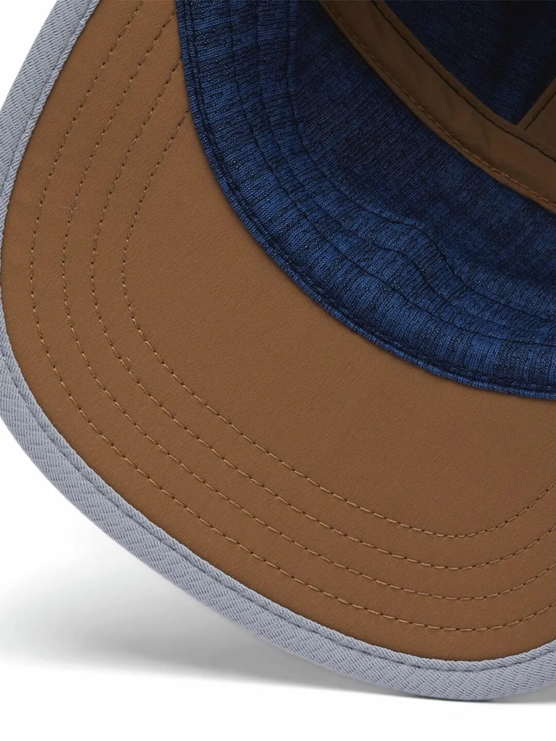 Columbia Unisex Brown Escape Thrive Cap