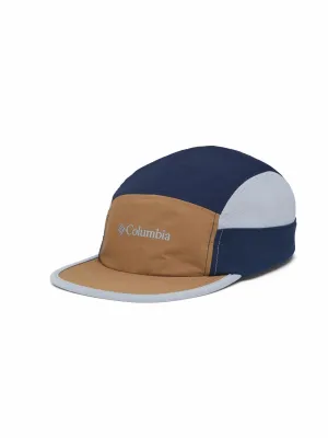 Columbia Unisex Brown Escape Thrive Cap