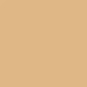 Columbia Unisex Brown ROC II Ball Cap