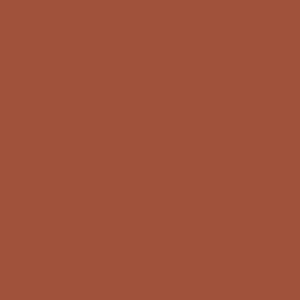 Columbia Unisex Brown Tech Shade Hat