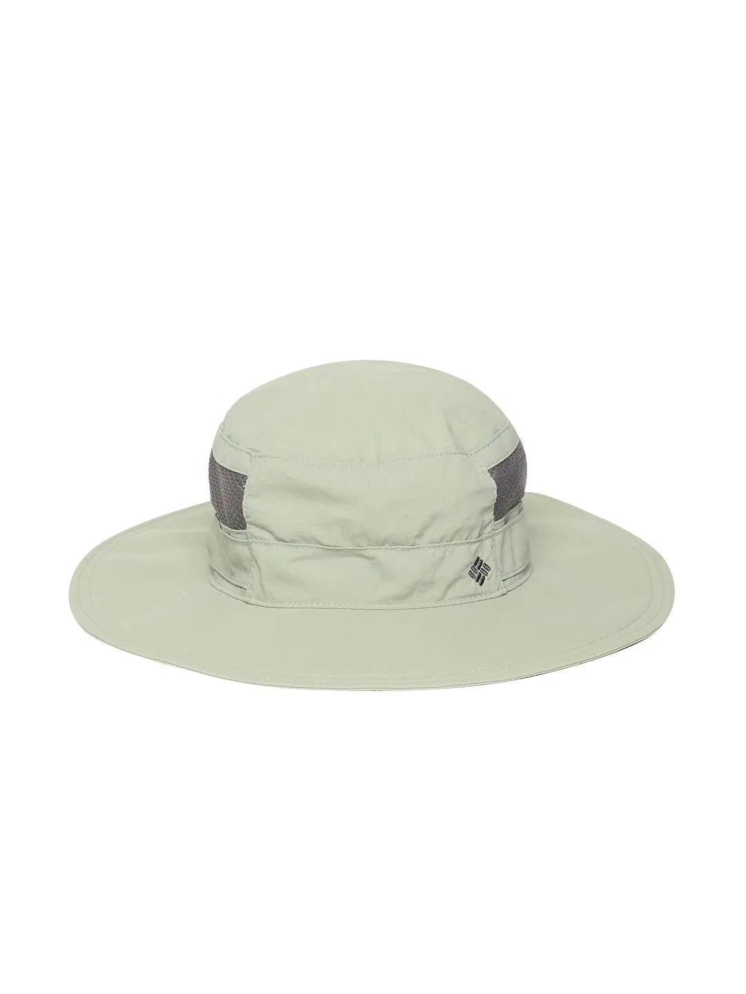 Columbia Unisex Green Bora Bora Booney