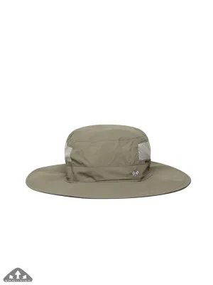 Columbia Unisex Green Bora Bora Booney