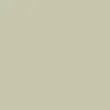 Columbia Unisex Green Bora Bora Booney