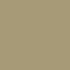 Columbia Unisex Green Bora Bora Booney