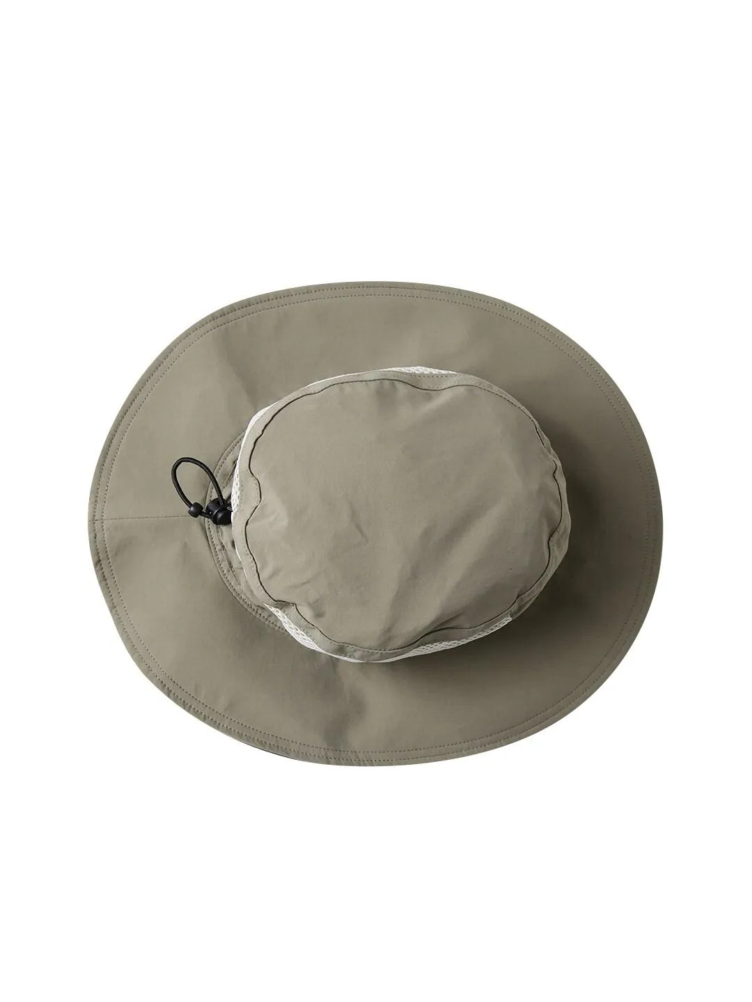 Columbia Unisex Green Bora Bora Booney