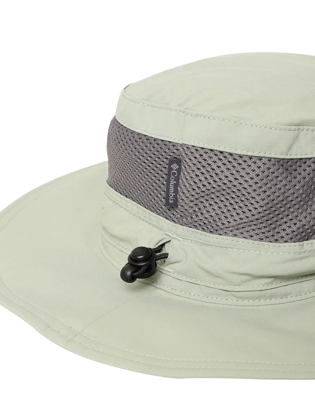 Columbia Unisex Green Bora Bora Booney