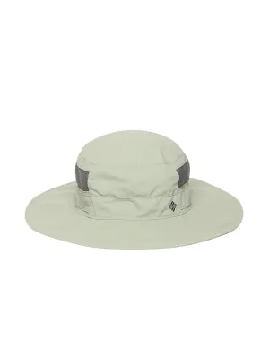 Columbia Unisex Green Bora Bora Booney