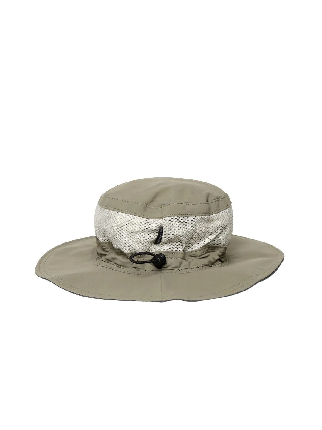 Columbia Unisex Green Bora Bora Booney