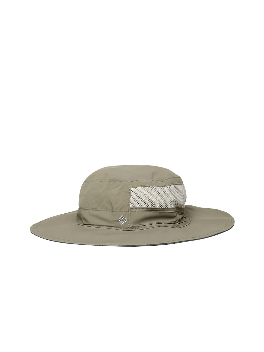 Columbia Unisex Green Bora Bora Booney