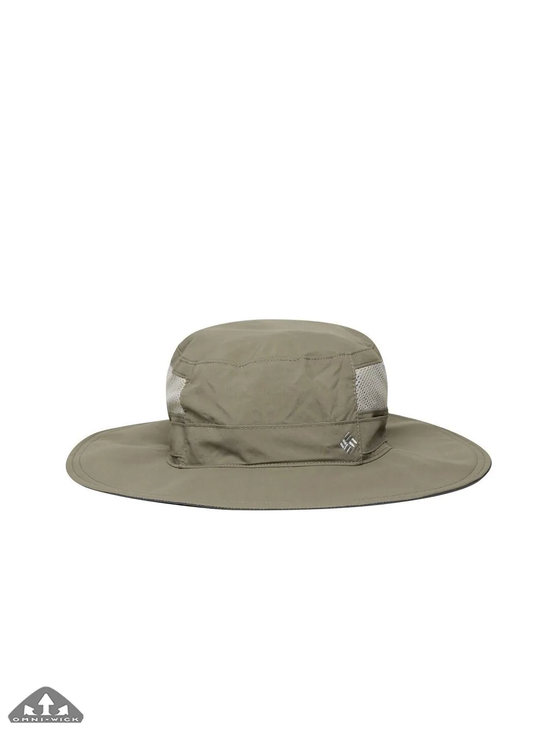 Columbia Unisex Green Bora Bora Booney