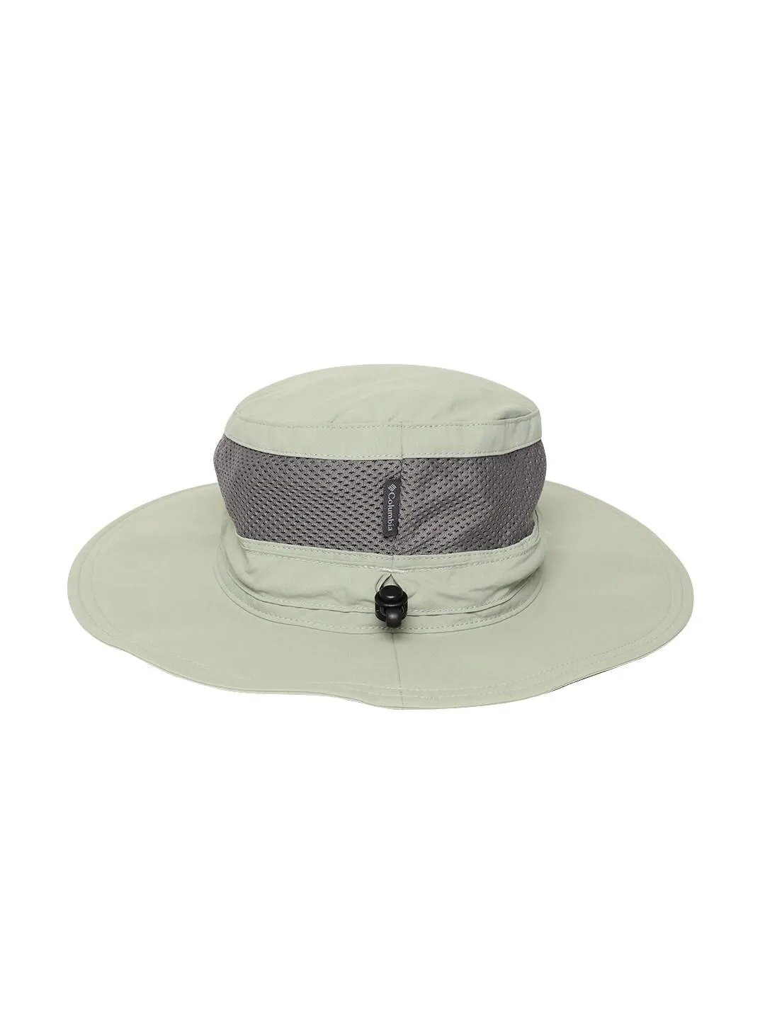 Columbia Unisex Green Bora Bora Booney