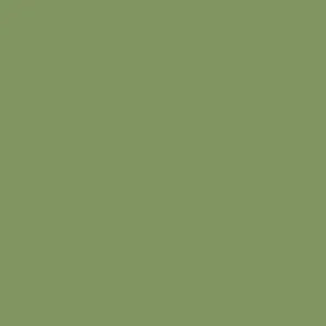 Columbia Unisex Green Columbia Hike 110 Snap Back