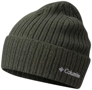 Columbia Unisex Green Columbia Watch Cap