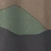 Columbia Unisex Green Freezer Zero II Arm Sleeves