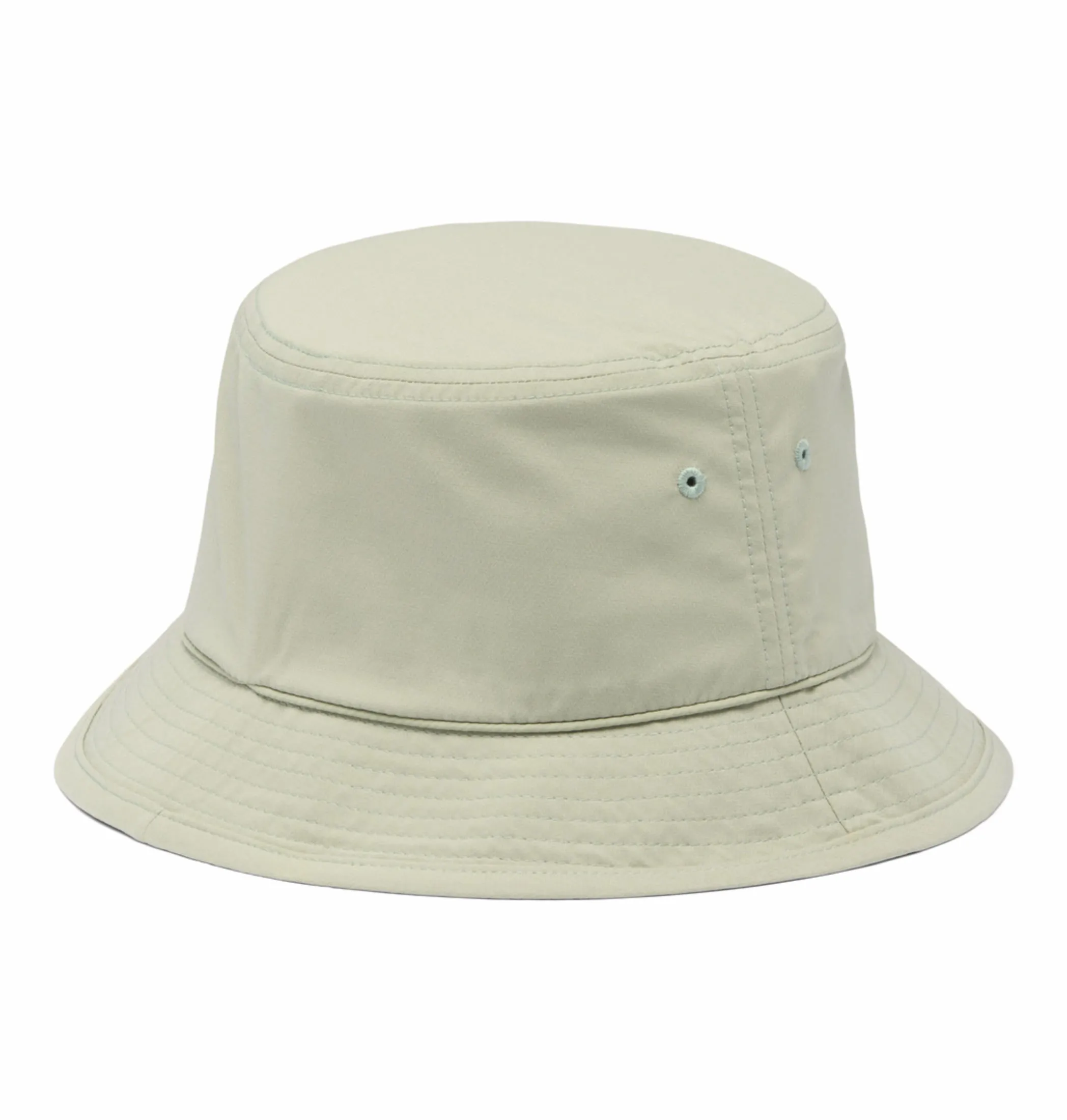 Columbia Unisex Green Omni-Shield Pine Mountain II Bucket Hat