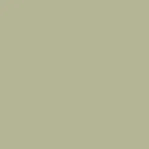 Columbia Unisex Green ROC II Ball Cap