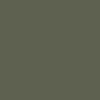 Columbia Unisex Green Silver Ridge III Ball Cap
