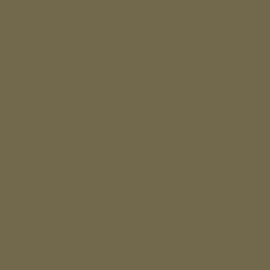Columbia Unisex Green Spring Canyon Ball Cap