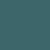 Columbia Unisex Green Watertight Cap