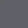 Columbia Unisex Grey Bora Bora Booney