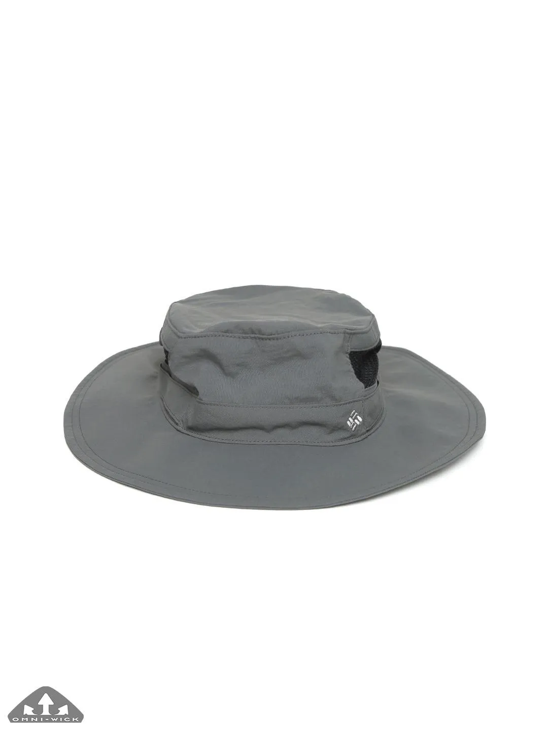 Columbia Unisex Grey Bora Bora Booney