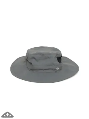 Columbia Unisex Grey Bora Bora Booney